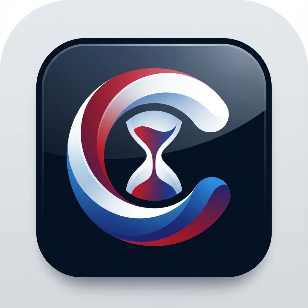 ChronoLex